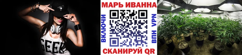 Какие есть наркотики Гагарин КОКАИН Альфа ПВП Бутират МАРИХУАНА МЕФ OMG зеркало ГАШИШ