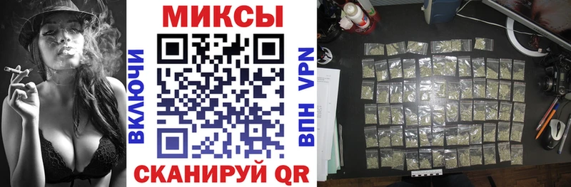 blacksprut зеркало  где найти наркотики  Гагарин  БУТИРАТ 1.4BDO 
