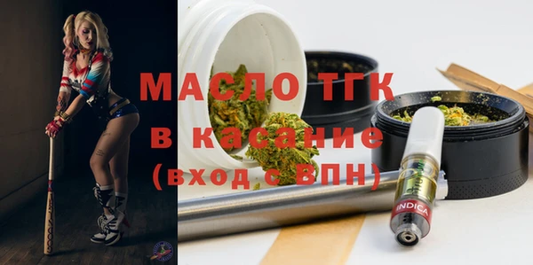 мдпв Верея
