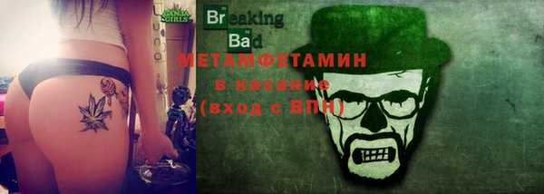 мдпв Верея