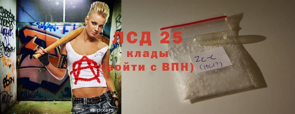 мдпв Верея