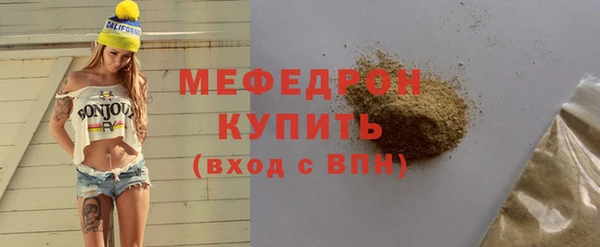 мдпв Верея