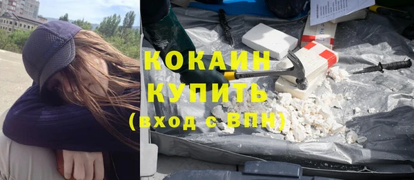 мдпв Верея