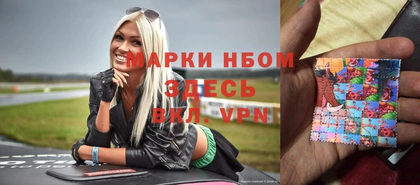 эйфоретик Бородино