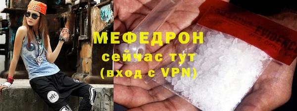 мдпв Верея