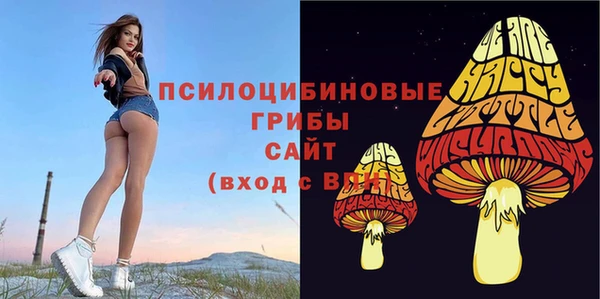 метамфетамин Верхний Тагил
