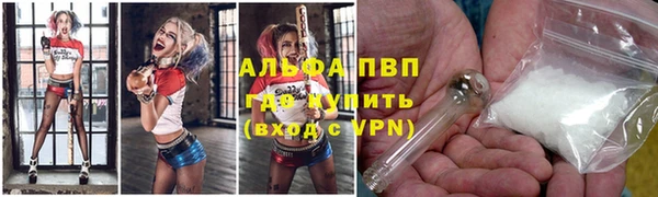 мдпв Верея